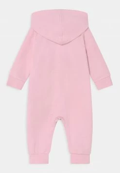 Jordan JUMPMAN HOODED COVERALL - Mono - Pink Foam , Niños 6 Jordan JUMPMAN HOODED COVERALL - Mono - Pink Foam , Niños -Jordan Tienda Oficial 1851256d9f10497680c85b10b8166caa