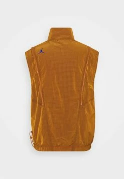 Jordan Chaqueta De Entrenamiento - Dark Russet, Hombre -Jordan Tienda Oficial 18ade59e9ff544729b2add44ea740669