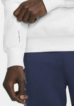 Jordan Jersey Con Capucha - Weissgraublau , Hombre -Jordan Tienda Oficial 18c1b234f1284e32bc2b95b8254ba33f