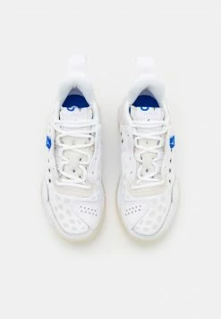 Jordan DELTA 2 - Zapatillas - White/black/sail/pure Platinum , Mujer 13 Jordan DELTA 2 - Zapatillas - White/black/sail/pure Platinum , Mujer -Jordan Tienda Oficial 1970b69bfb5c4832addd494d1b884b44