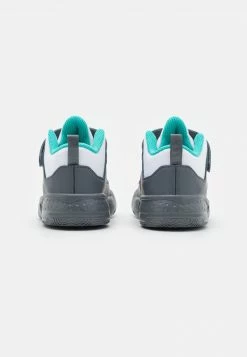 Jordan MAX AURA 3 UNISEX - Zapatillas De Baloncesto - White/washed Teal/flint Grey, Unisexo 10 Jordan MAX AURA 3 UNISEX - Zapatillas De Baloncesto - White/washed Teal/flint Grey, Unisexo -Jordan Tienda Oficial 19768eda1a1c45b69d2e7eebfe0164fd