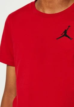 Jordan JUMPMAN AIR - Camiseta Estampada - Gym Red , Niños -Jordan Tienda Oficial 1986052ad0f84328a48c2e95494bcac8