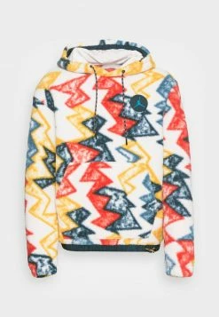 Jordan Jersey Con Capucha - Sail , Hombre -Jordan Tienda Oficial 19aa75173b914130a1b983dbef5dfa22