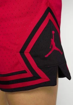 Jordan DIAMOND SHORT - Pantalón Corto De Deporte - Gym Red/black , Hombre -Jordan Tienda Oficial 1a0668e71d5148dbabdb9aceb99eaba8