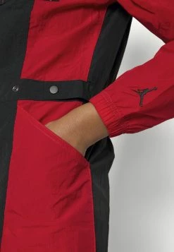Jordan FLIGHTSUIT - Mono - Varsity Red/black , Mujer 13 Jordan FLIGHTSUIT - Mono - Varsity Red/black , Mujer -Jordan Tienda Oficial 1a518f01773d476bb4fa821e152fba88