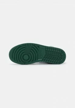 AIR JORDAN 1 MID - Zapatillas Altas - Noble Green/pollen/white , Hombre 13 AIR JORDAN 1 MID - Zapatillas Altas - Noble Green/pollen/white , Hombre -Jordan Tienda Oficial 1a6ab333e0cb427ea42097cb465ac7b9