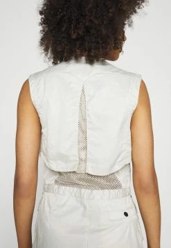 Jordan HEATWAVE - Mono - Light Bone , Mujer -Jordan Tienda Oficial 1a7362d1b99c42c598c5ef82db13c91e