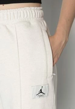 Jordan PANT - Pantalones Deportivos - Summit White , Mujer 11 Jordan PANT - Pantalones Deportivos - Summit White , Mujer -Jordan Tienda Oficial 1b6f5b0003ab43a0b58543687fa7652f