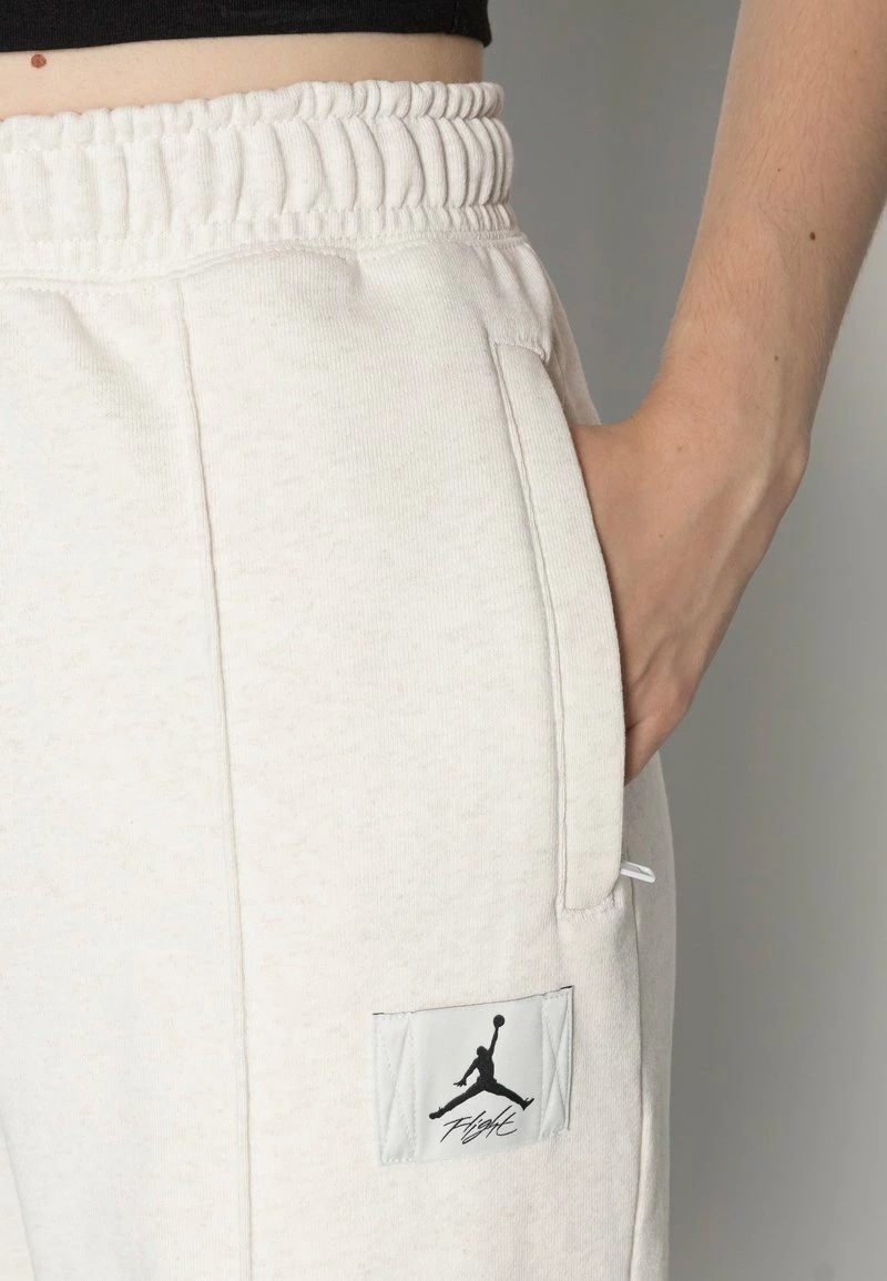 Jordan PANT - Pantalones Deportivos - Summit White , Mujer 7 Jordan PANT - Pantalones Deportivos - Summit White , Mujer - Imagen 5