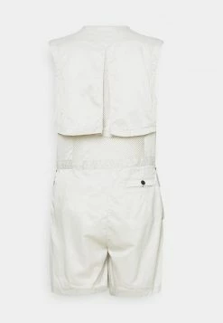 Jordan HEATWAVE - Mono - Light Bone , Mujer -Jordan Tienda Oficial 1c0c1bc23ade4d53aa4a411ed6bbc9f2