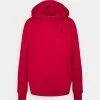 Jordan HOODIE - Jersey Con Capucha - Gym Red , Hombre -Jordan Tienda Oficial 1c60edf7645e468ba68f80ab92e53b89