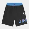 Jordan CHILDREN’S DAY - Pantalón Corto De Deporte - Black , Niños 1 Jordan CHILDREN’S DAY - Pantalón Corto De Deporte - Black , Niños -Jordan Tienda Oficial 1c91440777f04591901d7b481dcaf2d8