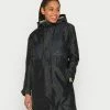 Jordan Parka - Black/alligator , Mujer -Jordan Tienda Oficial 1ca1c83879974362bdf40ce0bda5a615
