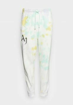 Jordan PANT - Pantalones Deportivos - Doll , Hombre -Jordan Tienda Oficial 1cb74297bf7449c2b998dc69b8bb21ae