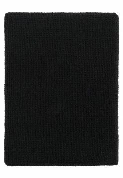 Jordan JUMPMAN HEADBAND - Muñequera - Black , Unisexo -Jordan Tienda Oficial 1ce377fe8513411b8b5acfb07d0a1ddd