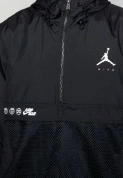 Jordan SUIT - Chaqueta Fina - Black , Hombre -Jordan Tienda Oficial 1d12eae7707c4eb4b1148cb6070d6dfe