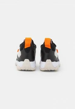 Jordan DELTA 2 - Zapatillas - Phantom/total Orange/black/white/metallic Silver , Mujer -Jordan Tienda Oficial 1d35b78ec9a746e3ac0843a350c4599d