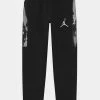 Jordan DNA PANT - Pantalones Deportivos - Black, Niños -Jordan Tienda Oficial 1d3f9ba24116420e8d3841d322764d02