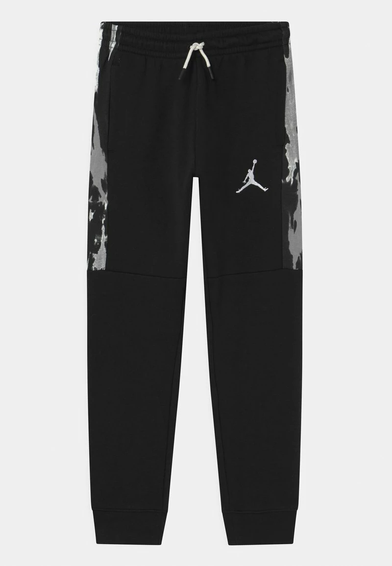 Jordan DNA PANT - Pantalones Deportivos - Black, Niños 3 Jordan DNA PANT - Pantalones Deportivos - Black, Niños