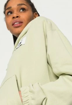 Jordan W J ESSEN - Jersey Con Capucha - Olive Aura , Mujer 11 Jordan W J ESSEN - Jersey Con Capucha - Olive Aura , Mujer -Jordan Tienda Oficial 1d9b5477b04643158ae90f5e260c58db