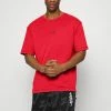 Jordan Camiseta Deportiva - Gym Red/black, Hombre 1 Jordan Camiseta Deportiva - Gym Red/black, Hombre -Jordan Tienda Oficial 1dabe5428ae74dd4925dbb68854eb585