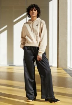 Jordan CORE - Jersey Con Capucha - Sanddrift , Mujer