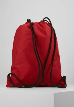 Jordan GYM SACK UNISEX - Mochila De Deporte - Gym Red , Hombre -Jordan Tienda Oficial 1dc98f284d5f4a07818746a39a7dd26d