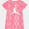 Jordan JUMPMAN SNAKE DRESS SET - Vestido Ligero - Atmosphere, Niños -Jordan Tienda Oficial 1dd08ab7fafc404aa34b2c254fa67009