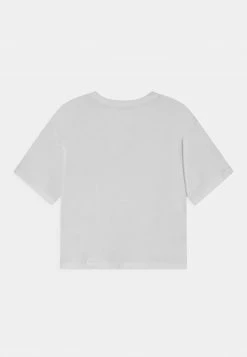 Jordan ESSENTIALS TEE - Camiseta Básica - White , Niños 6 Jordan ESSENTIALS TEE - Camiseta Básica - White , Niños -Jordan Tienda Oficial 1e06c12041794cd0846d53478eb22d54