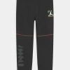 Jordan SLIME VORTEX PANT - Pantalones Deportivos - Black , Niños -Jordan Tienda Oficial 1e354bb613c1418e9bb9663cb69292a1
