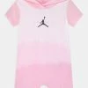 Jordan OMBRE HOODED ROMPER UNISEX - Mono - Pink Foam , Unisexo 1 Jordan OMBRE HOODED ROMPER UNISEX - Mono - Pink Foam , Unisexo -Jordan Tienda Oficial 1e44df36b06e4010af464d7b39c67fe2
