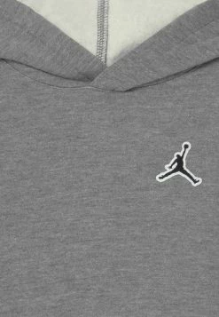 Jordan ESSENTIALS SET - Chándal - Carbon Heather , Niños -Jordan Tienda Oficial 1e48e100d27a4aefb8aaa541850f514b