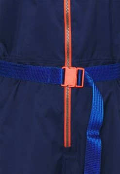 Jordan NEXT UTILITY - Mono - Blue Void/game Royal/blue Lagoon , Mujer 9 Jordan NEXT UTILITY - Mono - Blue Void/game Royal/blue Lagoon , Mujer -Jordan Tienda Oficial 1e61a7ebc2094161ad2461fa0daecd8d