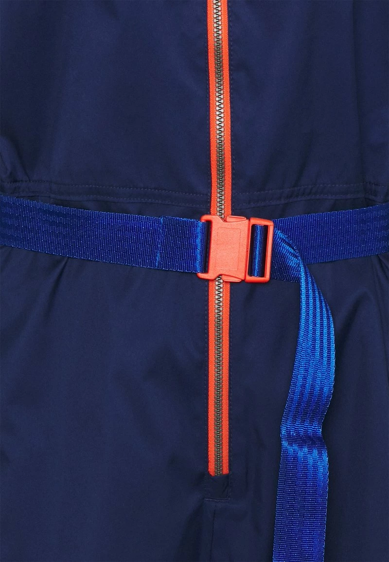 Jordan NEXT UTILITY - Mono - Blue Void/game Royal/blue Lagoon , Mujer 6 Jordan NEXT UTILITY - Mono - Blue Void/game Royal/blue Lagoon , Mujer - Imagen 4