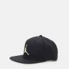 JORDAN PRO ELEPHANT PRINT INGOT - Gorra - Black/metallic Gold-coloured, Hombre -Jordan Tienda Oficial 1efe565de2f04177bc3c30bccf4af229