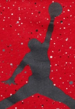 Jordan SPECKLED JUMBLED 3-Pack UNISEX - Body - Assorted , Unisexo 9 Jordan SPECKLED JUMBLED 3-Pack UNISEX - Body - Assorted , Unisexo -Jordan Tienda Oficial 1faae5266f2748599110be3af09c9350