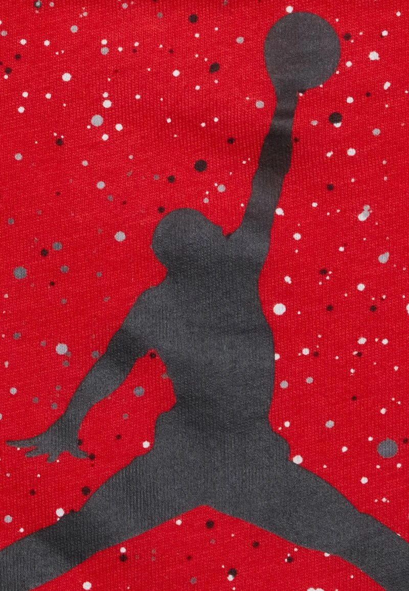 Jordan SPECKLED JUMBLED 3-Pack UNISEX - Body - Assorted , Unisexo 6 Jordan SPECKLED JUMBLED 3-Pack UNISEX - Body - Assorted , Unisexo - Imagen 4