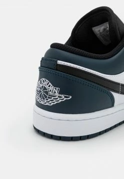 AIR JORDAN 1 - Zapatillas - Armory Navy/white/black, Hombre -Jordan Tienda Oficial 20386e504b9340f388c841472ca5d440