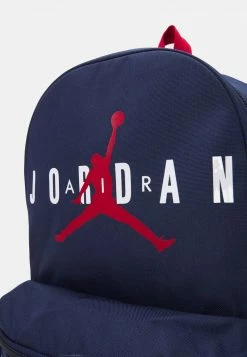 Jordan AIR PACK - Mochila - Midnight Navy , Hombre -Jordan Tienda Oficial 20ebcb7dfdb34d53bb06c0af48f7380b