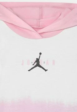 Jordan OMBRE HOODED ROMPER UNISEX - Mono - Pink Foam , Unisexo 7 Jordan OMBRE HOODED ROMPER UNISEX - Mono - Pink Foam , Unisexo -Jordan Tienda Oficial 20f069a5b4694e0fbcb02668e4a37bf0