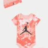 Jordan TIE DYE BOX SET UNISEX - Camiseta Estampada - Atmosphere, Unisexo -Jordan Tienda Oficial 2140adb356d94ef8b5b20967772f93f1