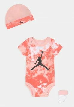 Jordan TIE DYE BOX SET UNISEX - Camiseta Estampada - Atmosphere, Unisexo