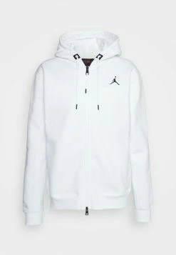 Jordan SET - Chaleco - White/light Bone/college Grey/black , Hombre -Jordan Tienda Oficial 2158afa2a5c14f55938decd96c1c9fd3