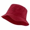 Jordan BUCKET WASHED - Sombrero - Red , Hombre -Jordan Tienda Oficial 21c34bf1d29a4410ac8b1f57d6252294