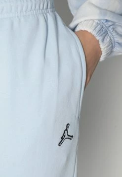 Jordan PANT CORE - Pantalones Deportivos - Celestine Blue , Mujer 11 Jordan PANT CORE - Pantalones Deportivos - Celestine Blue , Mujer -Jordan Tienda Oficial 21cec7c48ffb40d18cca00fc4fc0ac64