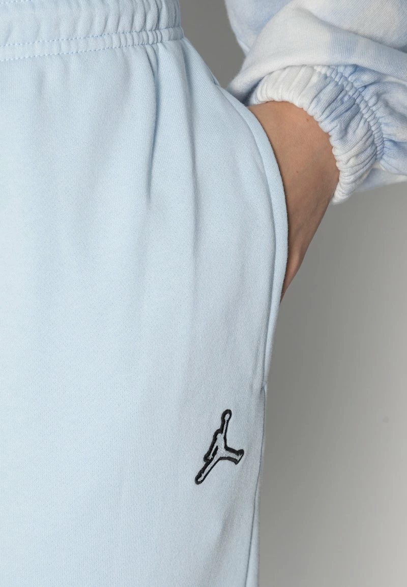 Jordan PANT CORE - Pantalones Deportivos - Celestine Blue , Mujer 7 Jordan PANT CORE - Pantalones Deportivos - Celestine Blue , Mujer - Imagen 5