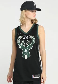 Jordan SNAPBACK - Gorra - Black/white , Hombre -Jordan Tienda Oficial 21db73750b74431f8366096028db0312