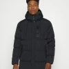 Jordan PARKA - Chaqueta De Invierno - Black , Hombre 2 Jordan PARKA - Chaqueta De Invierno - Black , Hombre -Jordan Tienda Oficial 2227a27c30a541c397432b0cffd475ab