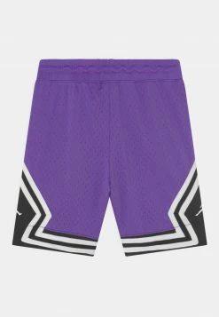 Jordan AIR DIAMOND SHORT - Pantalón Corto De Deporte - Psychic Purple , Niños -Jordan Tienda Oficial 227d9e297ca04644aac34cae306bae5f