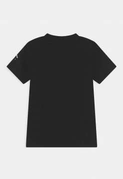 Jordan JUMPMAN IRIDSCNT TEE - Camiseta Estampada - Black, Niños -Jordan Tienda Oficial 2289d181989e40dd9f87033dbede8687